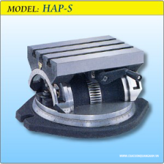 Hap-s