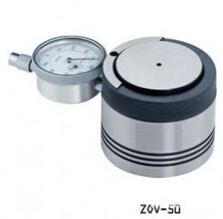 ZOV-50