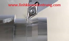 DCMT11T304 -MM 2035 DCMT 11T308 -MM 2035 ​​​​​​​A12M-STFCR/L 11-RB1 A16R-STFCR/L 11-RB1  DCMT 11T312 -MM 2035 DCMT 070204 -KM 3225 DCMT 070208 -KM 3225 DCMT 11T304 -KM 3225 DCMT 11T308 -KM 3225 DCMT 11T312 -KM 3225 DCMT 070202 -MF 1125 