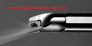 CNMG 431-M5 TP3500 CNMG 431-M5 TK2001 CNMG 432-M5 TP3500 CNMG 432-M5 TK1001 CNMG 432-M5 TK2001 CNMG 433-M5 TP3500 CNMG 433-M5 TK1001 CNMG 433-M5 TK2001