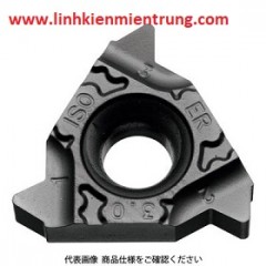 16IR18NPT-TC60M 16IR18NPT-PR1115 16IR18NPT-GW15 16IR14NPT-TC60M 16IR14NPT-PR1115 16IR14NPT-GW15 16IR11.5NPT-TC60M 16IR11.5NPT-PR1115 ​​​​​​​16IR11.5NPT-GW15