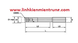 SS16KST115AR3M HSK63ASVS5B139M SIF100HC25100M ​​​​​​​KR50SVUBB2075MCLB KM50TSSVUBB2100MCLB RIR01E1306 SS20RBHT24 SS25RBHT30 KM40FBHO1660 SS20KST135AR3M SS20KST155AR3M SS20KST175AR3M SS20KST200AR3M SS25KST250AR3M SS32KST300AR3M SS32KST350AR3M SS16KST1