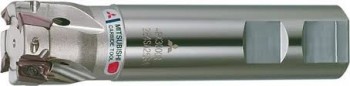 APX3000R182SA16ELA APX3000R202SA20ELA APX3000R222SA20ELA APX3000R253SA25ELA APX3000R282SA25ELA APX3000R283SA25ELA APX3000R322SA32ELA APX3000R352SA32ELA APX3000R353SA32ELA APX3000R322SA32LA APX3000R352SA32LA APX3000R353SA32LA APX3000R121SA16SA