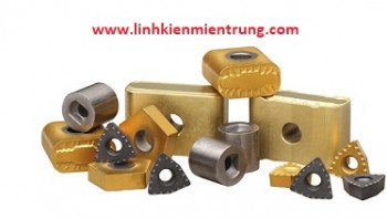 CNGG120408AH-A3 PDL010 CNGG120408AH-A3 PDL025 CNGG120408AH-A3 KW10 CNMG120404AH-PDL010 CNMG120404AH-PDL025 CNMG120404AH-KW10 CNMG120408AH-PDL010 CNMG120408AH-PDL025 CNMG120408AH-KW10