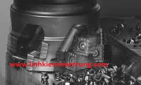 MECH050R11-4T-F MECH063R17-4T-F MECH080R17-4T-F ​​​​​​​MECH100R17-6T-F MECH040R-11-4-4T-M MECH050R-11-5-6T-M MECH050R-17-2-4T-M ​​​​​​​MECH050R-17-4-4T-M ​​​​​​​MECH063R-17-3-4T-M ​​​​​​​MECH080R-17-4-6T-M ​​​​​​​MECH100R-17-4-6T-M MECH063R-17-3-4T M