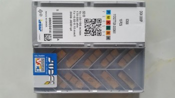 DNG3000P IC508