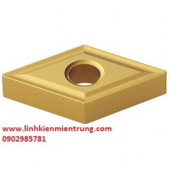 DNMG150404-VB CN1500 DNMG150404-VB CC1500 DNMG150404-VB CC2500 DNMG150404-VB NC3225 DNMG150408-VB CN1500 DNMG150408-VB CN2500 DNMG150408-VB CC1500 DNMG150408-VB CC2500 DNMG150408-VB NC3225 DNMG150412-VB NC3215 DNMG150412-VB NC3225 DNMG150412-VB NC533