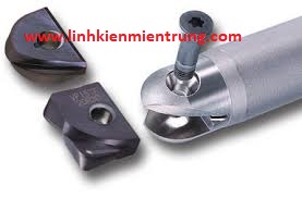 880-D2550L25-03  ​​​​​​​880-D3500L40-05  880-D3550L40-03  880-D3600L40-02  880-D2600L32-02  880-D2600L32-03  880-D2600L32-04  880-D2600L32-05   880-D2640L32-03  880-D2650L32-03  880-D2700L32-02  880-D2700L32-03 880-D2700L32-04  880-D2700L32-05 880-D2