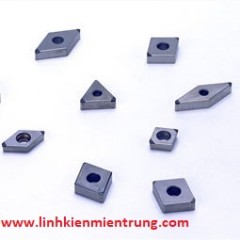 BF-DNGG150404TA4 MBC020 BF-DNGG150408TA4 MBC020 BF-DNGG150412TA4 MBC020 NP- DNGA110408GA2 BC8020 NP-DNGA150404GA2 BC8020 NP-DNGA150404GA2 MBC020 NP-DNGA150408GA2 BC8020 ​​​​​​​NP-DNGA150408GA2 MBC020 NP-DNGA150412GA2 BC8020 ​​​​​​​NP-DNGA150412GA2 MB