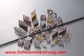 ECGT 060202E-SF2 T6310 SCMT 09T308E-FM T8330 SCMT 120404E-FM T7325 ECGT 060202E-SF2 H07 ECGT 060204E-SF2 T6310 ECGT 060204E-SF2 H07 ECGT 080302E-SF2 T6310 ECGT 080302E-SF2 H07 ECGT 080304E-SF2 T6310 ECGT 080304E-SF2 H07 ECGT 060202E-SF3 T6310 ECGT 06