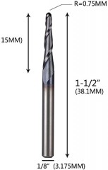 R0.75*D3.175*15L1*38L