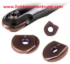KTFST15500HPCM KTFST19800HPCM KTFST20000HPLM KTFST19500HPLM KTFST25500HPLM KTFST20000HPLM KTFST19500HPLM KTFST25500HPLM KTFST20000HPCM KTFST15600HPCM KTFST15800HPCM KTFST15875HPCM KTFST16000HPCM KTFST16100HPCM KTFST16104HPCM KTFST16200HPCM KTFST16271