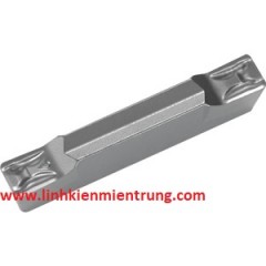 GDMS2020N-020PM PR1535 GDMS2020N-020PM PR1225 GDMS2020N-020PM PR1215 GDMS3020N-025PM PR1535 GDMS3020N-025PM PR1225 GDMS3020N-025PM PR1215  GDMS4020N-030PM PR1535 GDMS4020N-030PM PR1225 GDMS4020N-030PM PR1215 GDM2020N-020PH PR1535 GDM2020N-020PH PR122